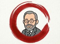 嫌われる勇気とアドラー心理学