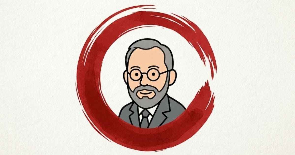 嫌われる勇気とアドラー心理学