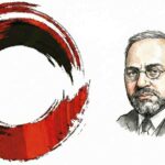 嫌われる勇気とアドラー心理学