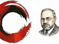 嫌われる勇気とアドラー心理学