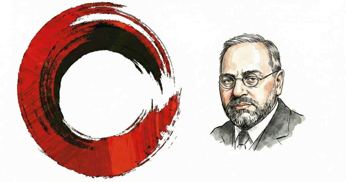 嫌われる勇気とアドラー心理学