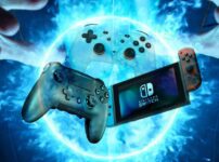 psychology_video_game_addiction