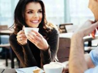 好感度をアップする7つの簡単な方法