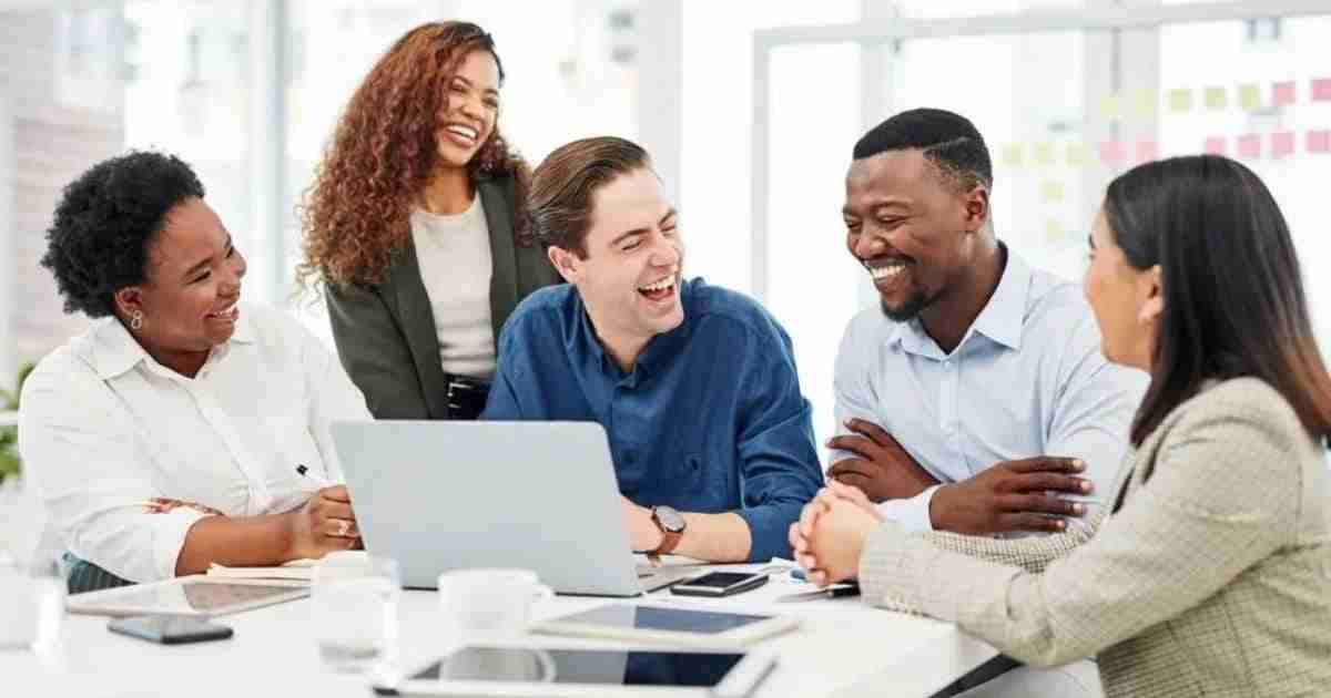 ポジティブシンキングの実践方法