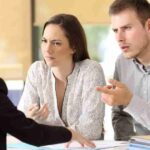 文句ばかり言う人の心理と疲れない関わり方完全ガイド