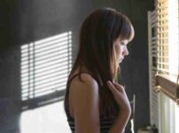 心理学が教える「本当の幸福」の見つけ方