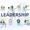 サービスのリーダーが意識したい8つのリーダーシップのルール