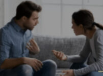 婚活イベントの参加者がイマイチなのはある種当然なのとその原因