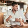 魅力的な人になるための3つの方法