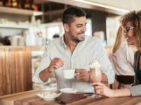 魅力的な人になるための3つの方法
