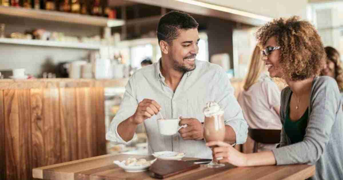 魅力的な人になるための3つの方法