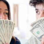 なんでもお金でも問題で解決しようとする人の心理とは