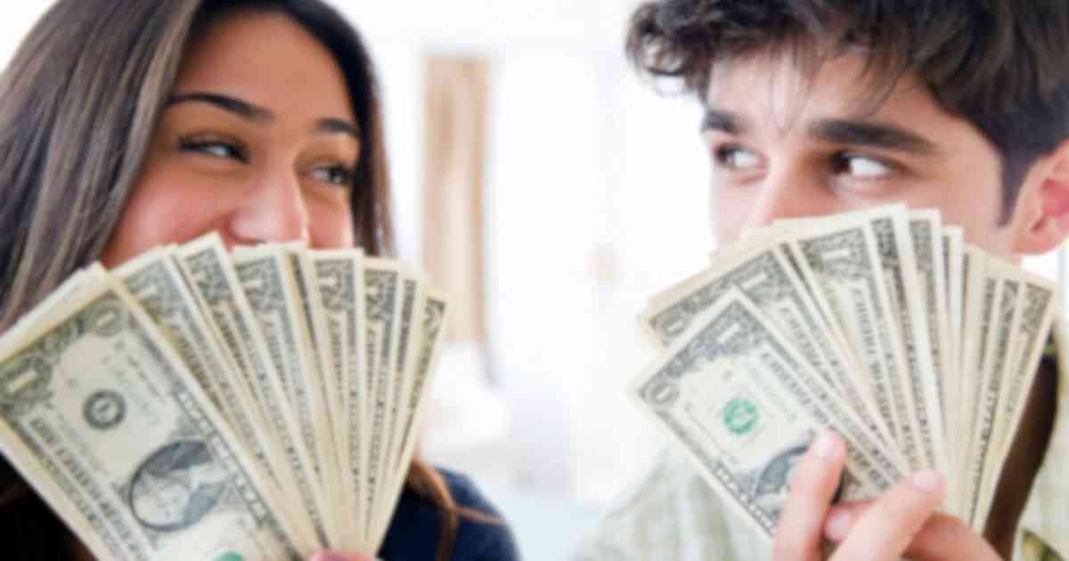 なんでもお金でも問題で解決しようとする人の心理とは