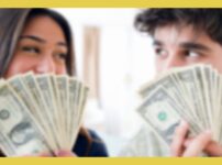 なんでもお金でも問題で解決しようとする人の心理