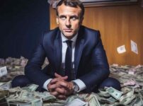 173の法則｜小さな出費の本当のコスト