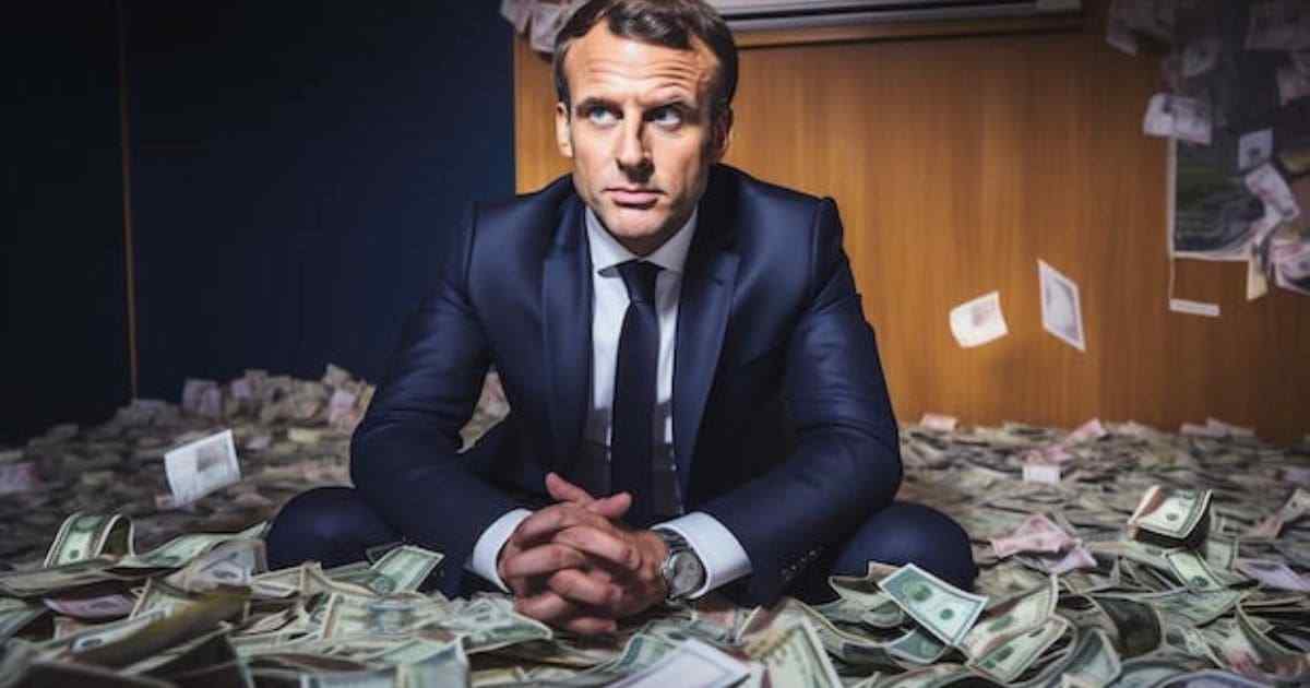 173の法則｜小さな出費の本当のコスト