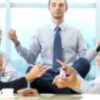 公平に仕事をしない人に対処する方法
