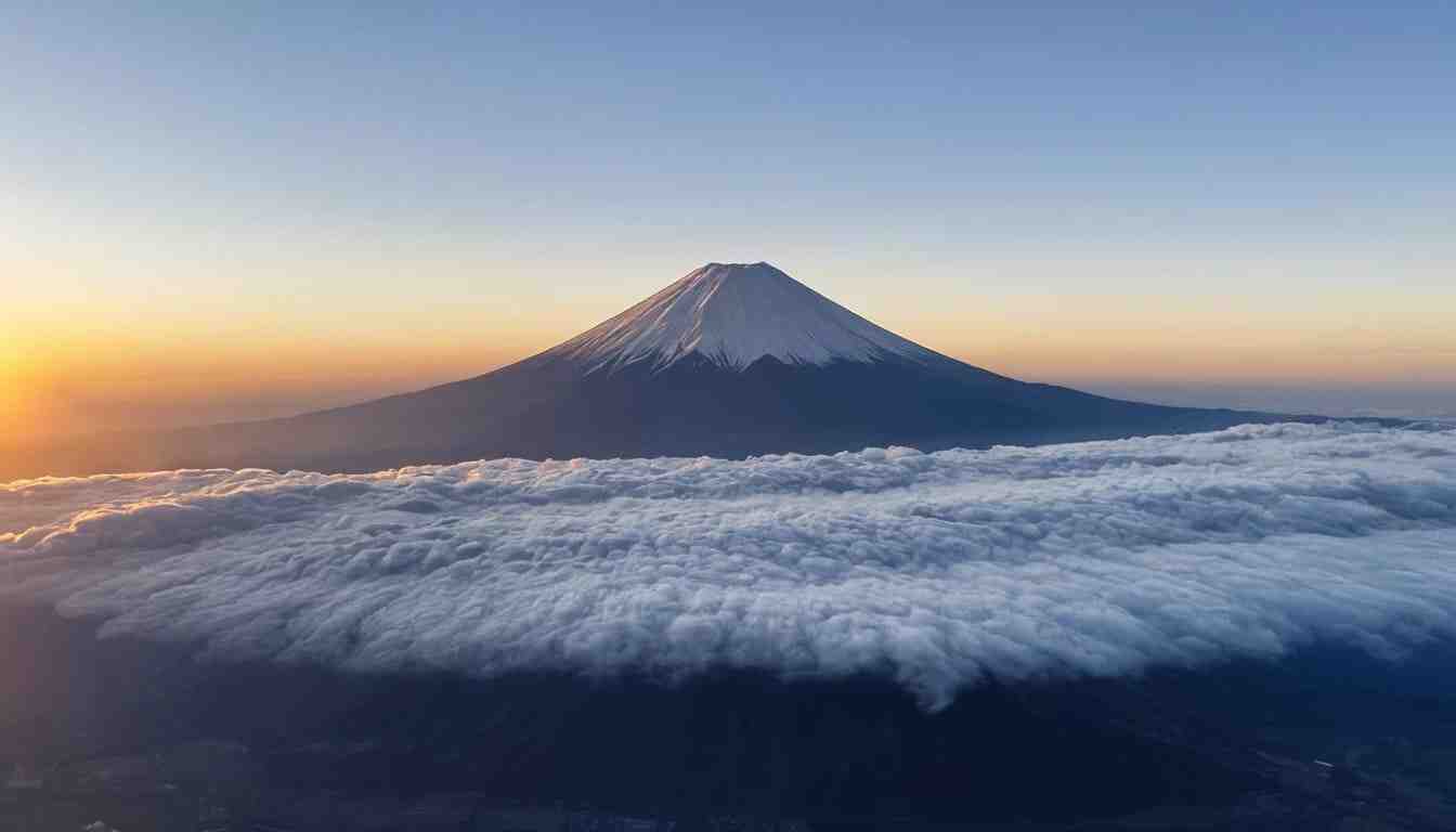 新年の決意