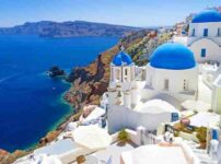 休暇をもっと有意義