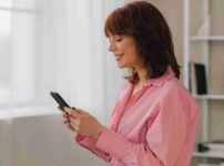 マッチングアプリと逆キャットフィッシング