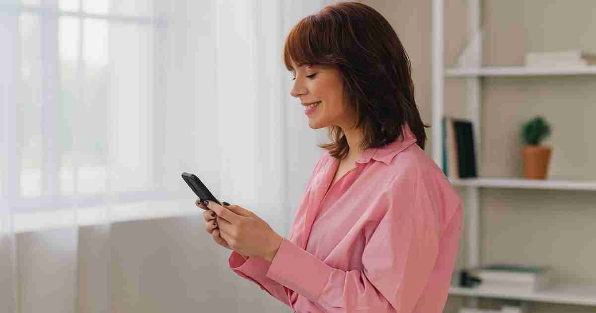 マッチングアプリと逆キャットフィッシング