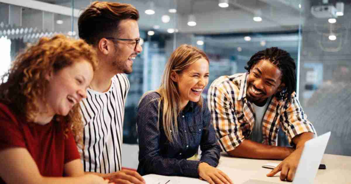 心理的安全性 完全ガイド