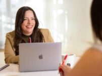 結婚相談所での相談