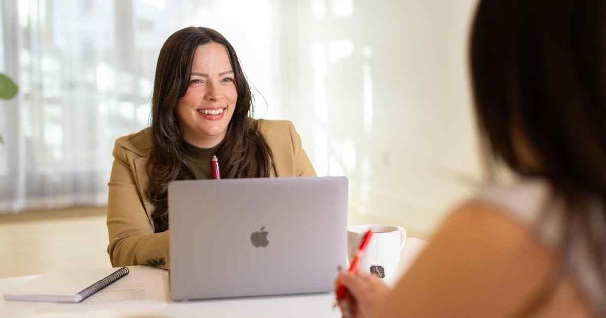 結婚相談所での相談