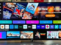 新奇性を感じる