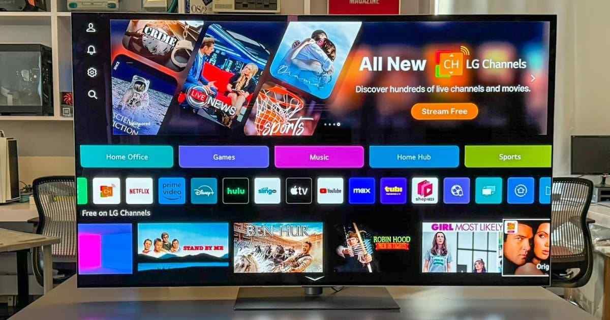 新奇性を感じる