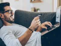 「ポチる前に」やるべきチェックリスト｜買い物の感情を味方にする