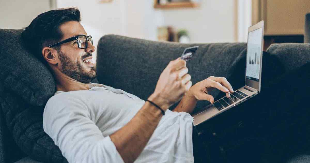 「ポチる前に」やるべきチェックリスト｜買い物の感情を味方にする