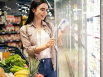 衝動買いをやめる