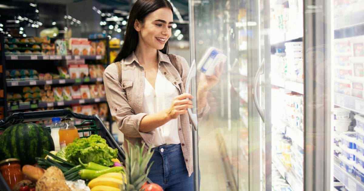 衝動買いをやめる