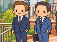 ハーヴィー・スペクター