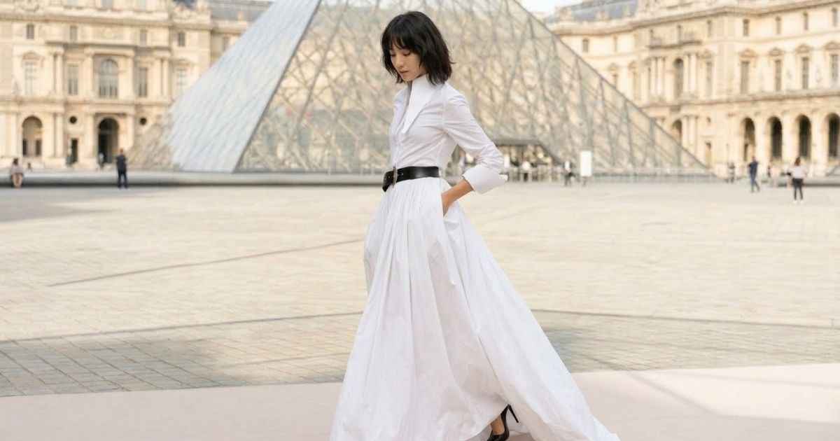 ロマンチックな海外