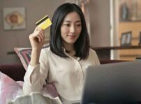 衝動買いをやめる方法