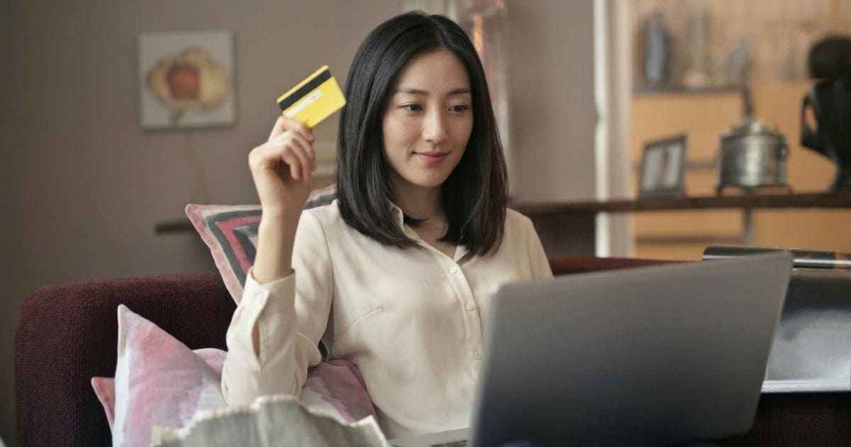 衝動買いをやめる方法